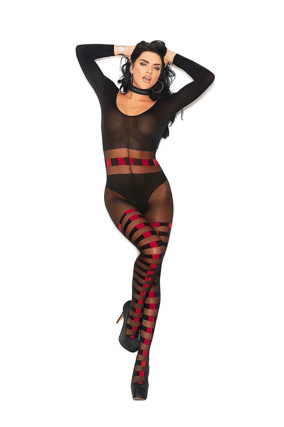 FANTAZİ FİLELİ TULUM thumbnail 2