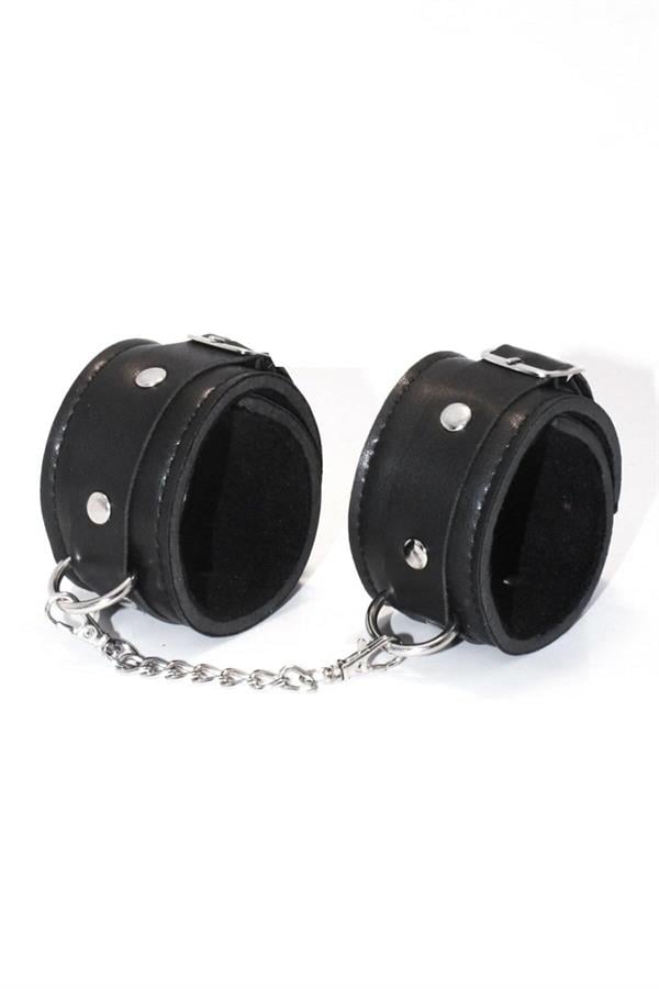 Fantezi 7'li Harness Set