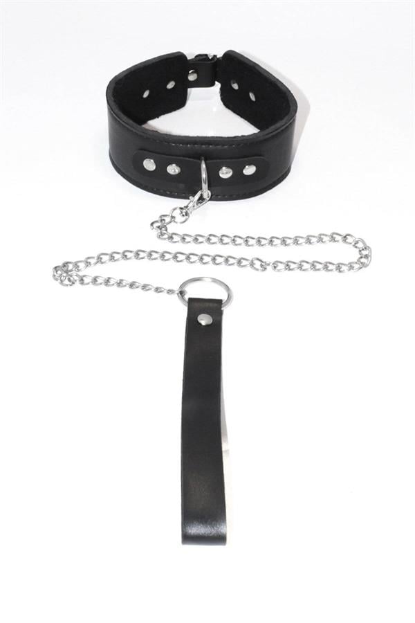 Fantezi 7'li Harness Set