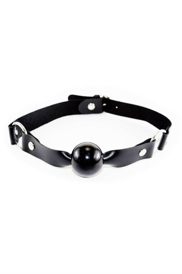 Fantezi 7'li Harness Set