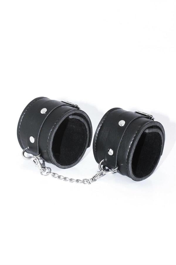 Fantezi 7'li Harness Set